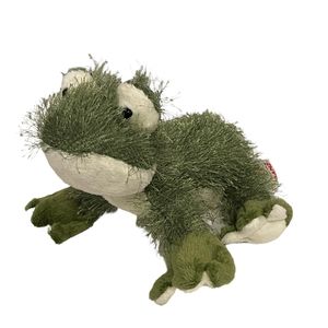 Ganz Webkinz Frog